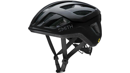 Smith Signal MIPS Bike Helmet