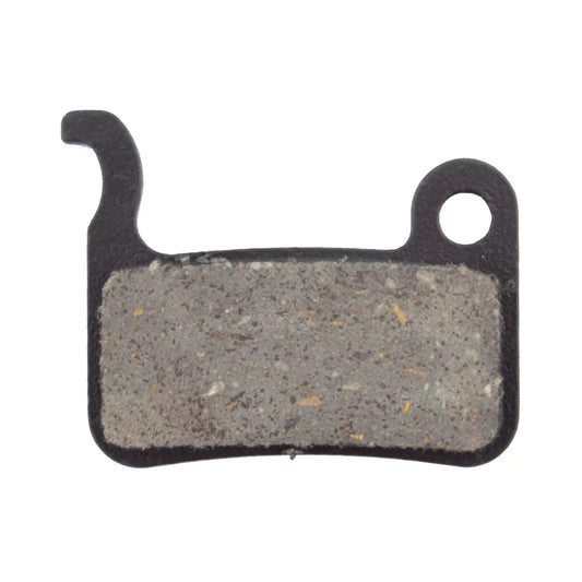 Origina 8 brake pads