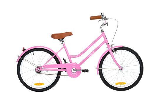REID Classic 20"  191294