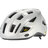 LIV Relay MIPS Helmet