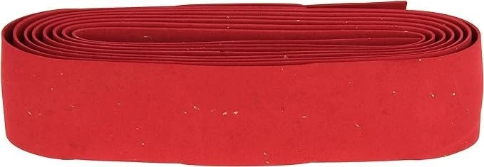 BTR-DK Cork Bar Tape