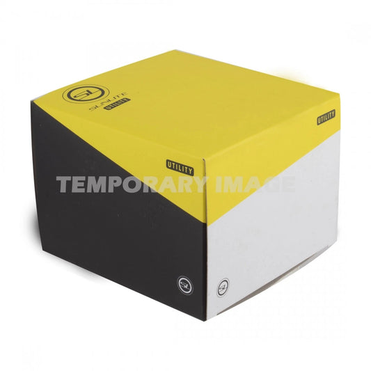 Sunlite 26x4-4.5 Tubes