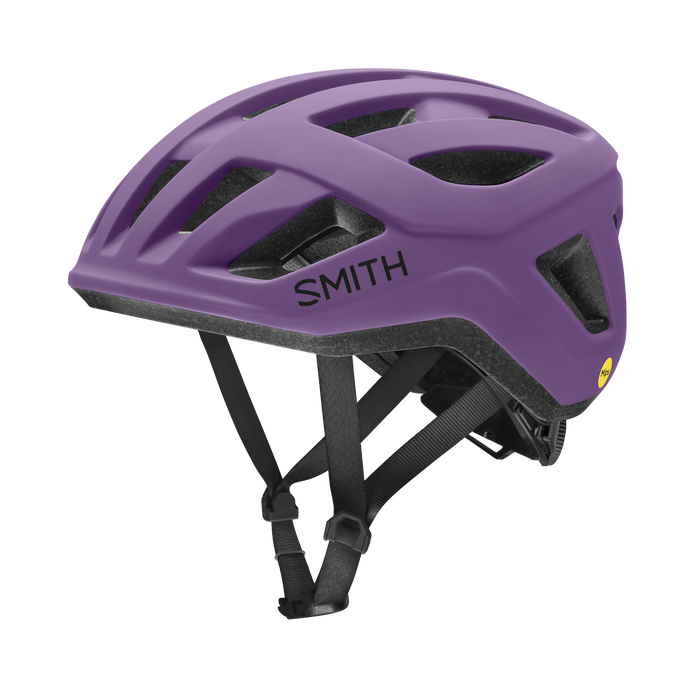 Smith Signal MIPS Bike Helmet