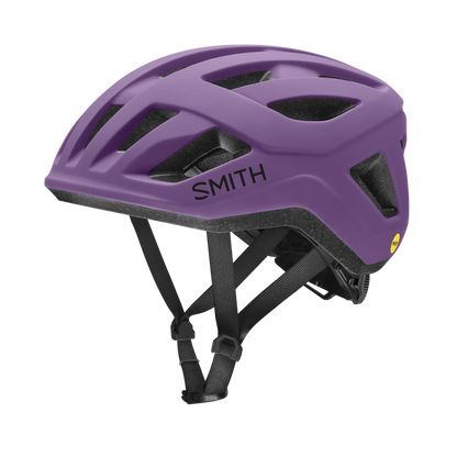 Smith Signal MIPS Bike Helmet