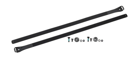 Thule Extra Long Wheel Straps