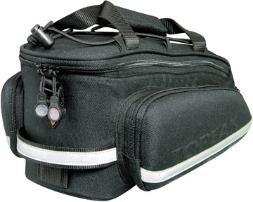 Topeak RX Trunk Bag EX II