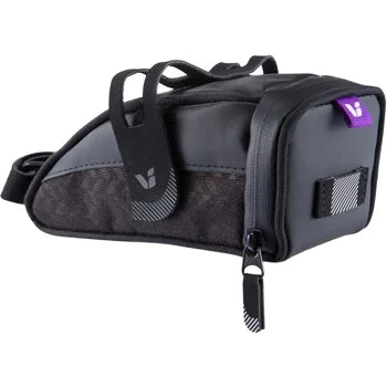Liv Vecta Seat Bag - Small