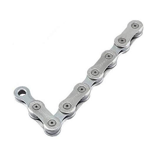 Wipperman Bicycle Chain 9 Speed 11/128 Connex 9X1