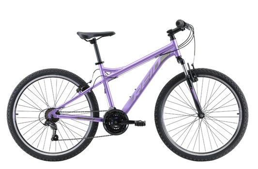REID MTB Sport WSD Disc